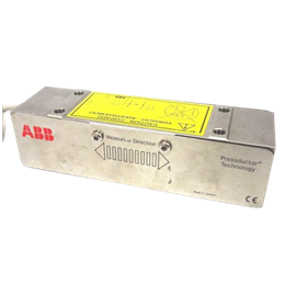 PFEA111-65/3BSE050090R65张力电子装置 