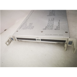 SKB3400075