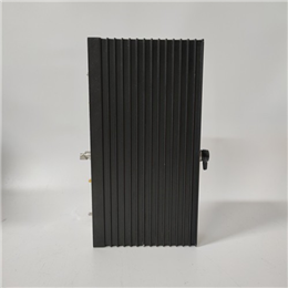 REA107-AA RLY-REA107-AAA | ABB |电弧保护继电器