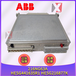 AO810V2-eA ABB 全新现货