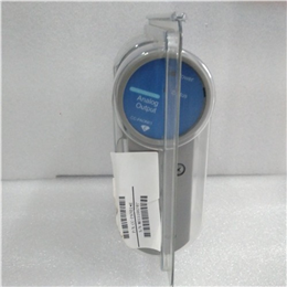 霍尼韦尔ST7800-A-1138 定时器模块