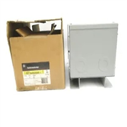 GENERAL ELECTRIC 9T21B4553G02  变压器