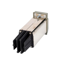 Foxboro P0903ZL I/A系列工业电源模块