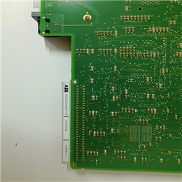 PE1364B | ABB |协议转换器