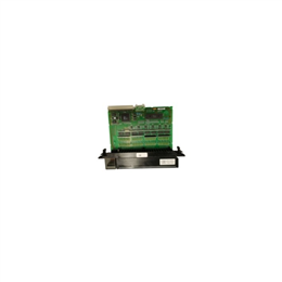 GE Fanuc IC697MDL653 32-Channel 24 VDC PLC Input Card