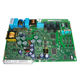 57160001-FX DSTD 132 连接/输出单元