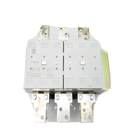 CK13BA311Y  接触器