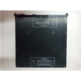 伺服阀 /G35JOAA6VSX2HA带灯插头