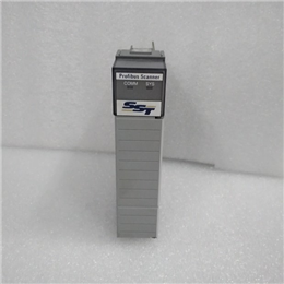 048483-205401 A24/05 HIMA 全新现货