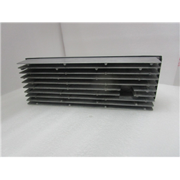 AI835 3BSE008520R1 非实价