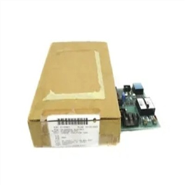 GENERAL ELECTRIC DS3800NCIB1H1C   隔离卡