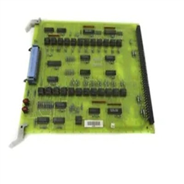 GENERAL ELECTRIC DS3800HXTA1E1E   pc板