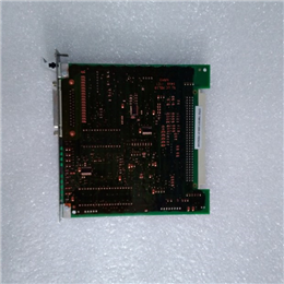 CP8B-1WEB-0270-AZ GE 全新现货