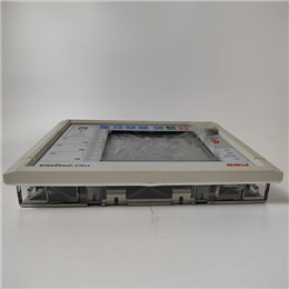 194RNJ200P3 | ABB 隔离开关