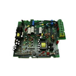 1336-BDB-SP44D PCB驱动板