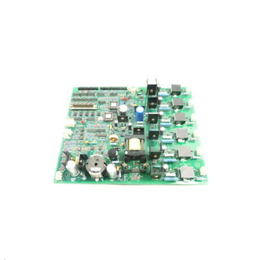 IS200ISBEH2A INSYNC总线扩展器