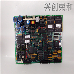 GE DS215DMCBG1AZZ03A燃机卡