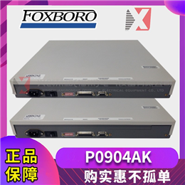 DS200DCFBG1BGB GE 全新现货