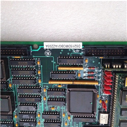 IC695ALG616-HD | GE 模拟输入模块