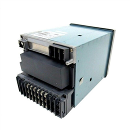 YOKOGAWA DX106-2-2数据采集站