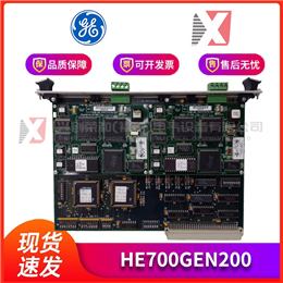 TURBINE IS200TRLYH1B  MAIN BOARD FOR 3 DISCRETE I/O GE 全新现货