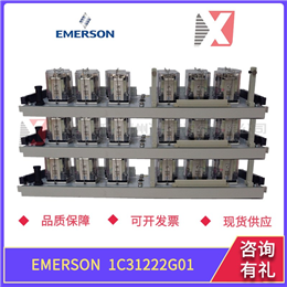 ABB DSQC503 全新现货