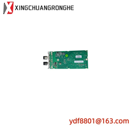 TRICONEX 2000418 IO Simulation Module