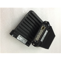 3HAB9271-1/01B Schneider 全新现货