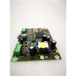 RELIANCE 0-48658   WOODWARD 全新现货