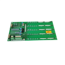 ABB UNS 0880A-PV2 PCB板