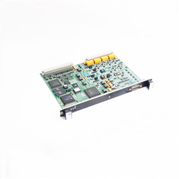 DI820 3BSE008512R1 数字输入120 Vac