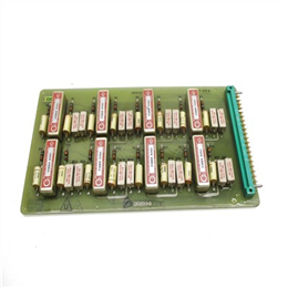 114D6065G1 114D6064-0  电路板