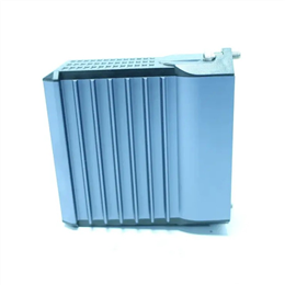 Foxboro P0914TN I/A系列Fbm211差速器16输入模块0-20ma