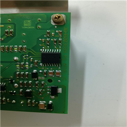 1SBL143501R8600 | ABB 接触器