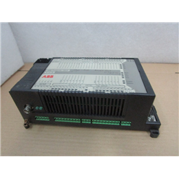 MTR-3T42-H-R-0-M-0RR GE 全新现货