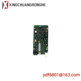 SCHNEIDER TFTX11702 TSX Micro Console Terminal