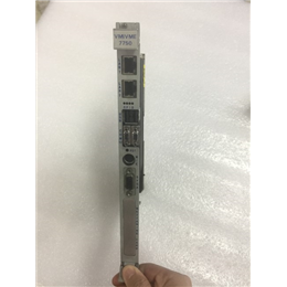 336A5026JGG009 GE 全新现货