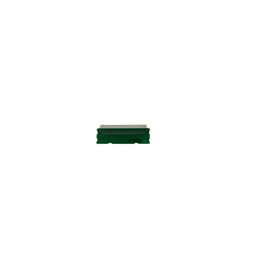 GE 44A730240-G01 Control Module for Mark V and Mark VI
