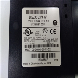 THQC2130WL | GE 断路器