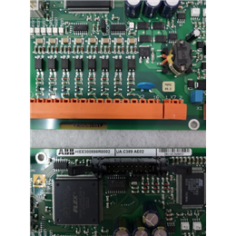 ZA06B-0116-B075#0008 GE 全新现货