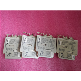 AII-CPU-03 9ECU-101A TI-7200376-0001