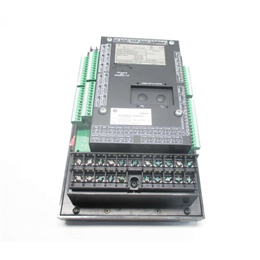 DS200AAHAG2A ARCNET HUB LAN驱动板