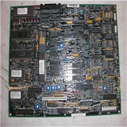 GENERAL ELECTRIC 531X102CCHAHM2  控制板