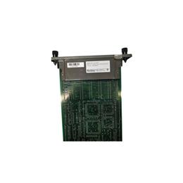 BAILEY IMMFP01 Replacement Multi Function Processor