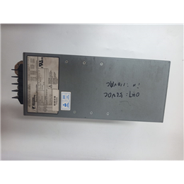IC695CPE305CA GE 全新现货