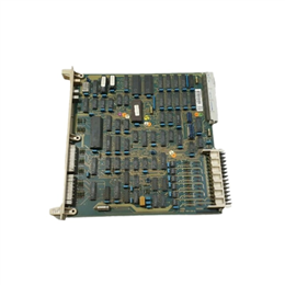 AI810 3BSE008516R1模拟输入模块