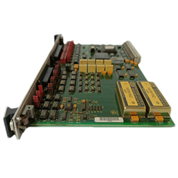 GE DS200TCCAP1BAD  燃机卡