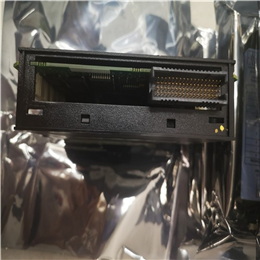 MA15/D/2/SI  GE 全新现货