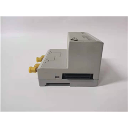DS200SSBAG1ARP  GE