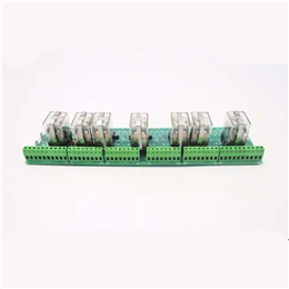 DS200DCPAG1A Mark V Speedtronic控制处理器板